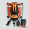Máy cân bằng laser Laisai LSG-6120 hàng chuẩn