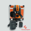 Máy cân bằng laser Laisai LSG-6120 tốt nhất