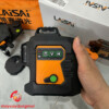 Máy cân bằng laser Laisai lsg-6666 (2)