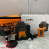 Máy cân bằng laser Laisai lsg-6666 (3)