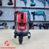 Máy cân bằng laser Yamasu YMS-155 tổng kho