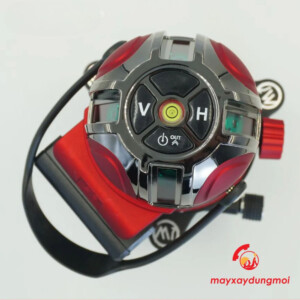 Máy cân bằng laser Yamasu YMS-506 giá tốt