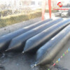Xưởng Phao hạ thủy giá tốt
