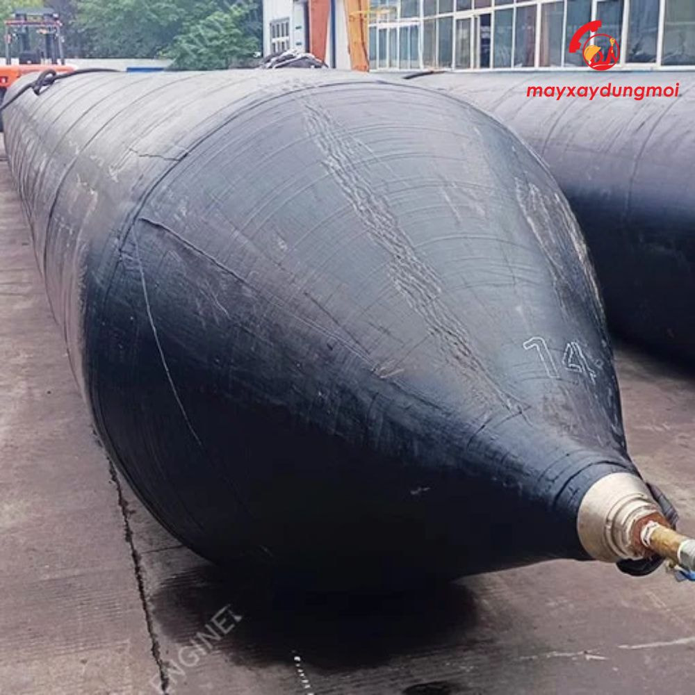 Phao hạ thùy giá xưởng Phao hạ thùy giá xưởng